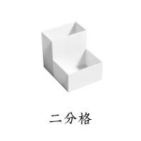 XU0626157